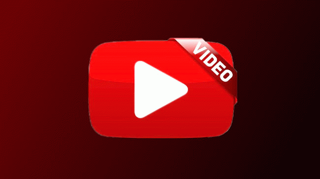Video Knob.gif Video Knob.gif